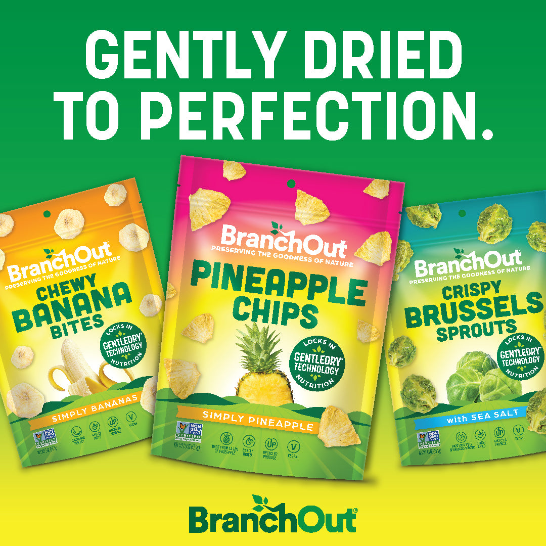 BranchOut Food Inc. logo