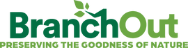 BranchOut Food logo