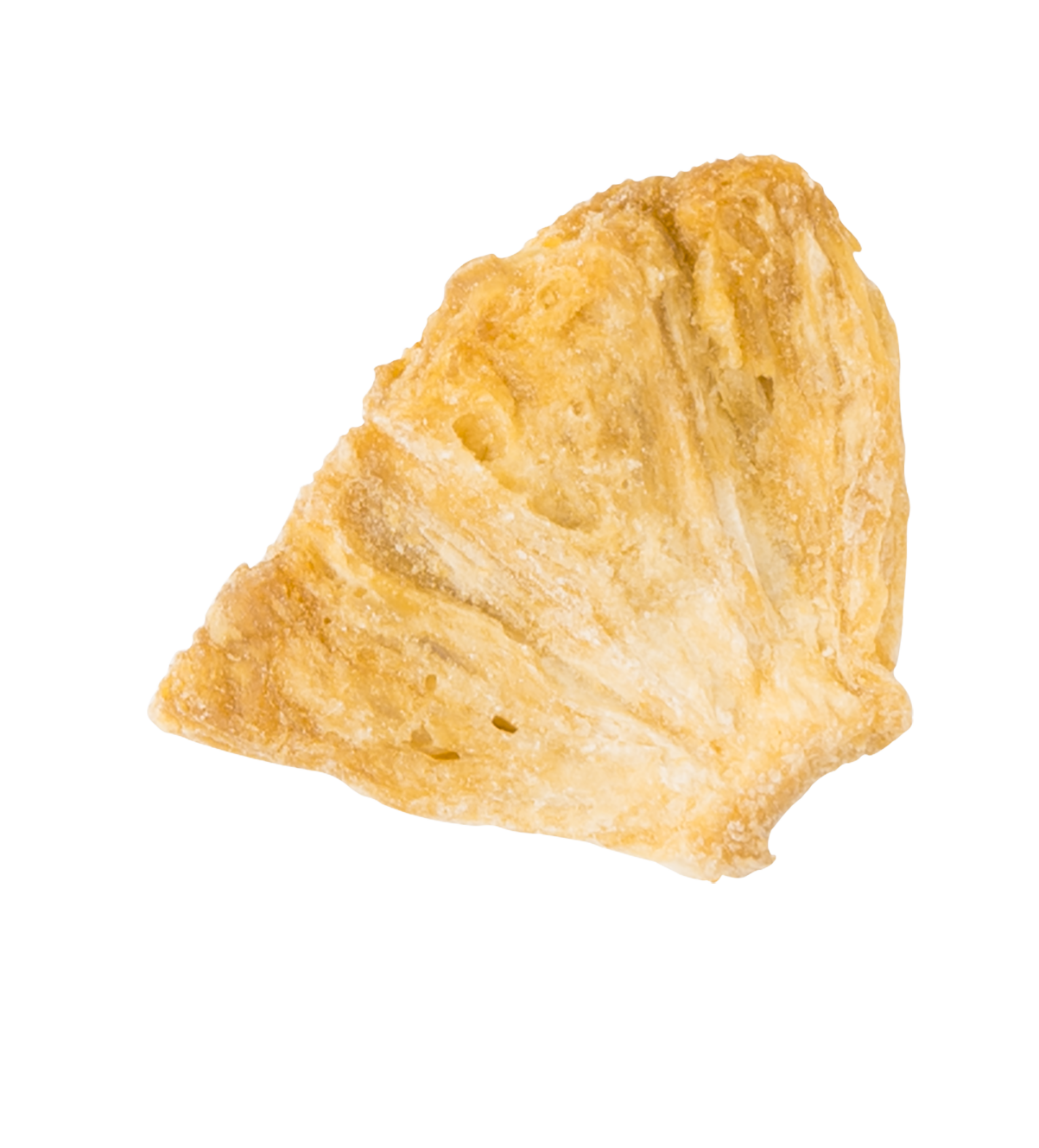 Pineapple Chips