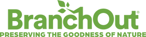 BranchOut Food
