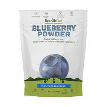 Load image into Gallery viewer, Blueberry Powder
