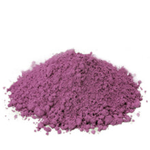 Load image into Gallery viewer, Blueberry Powder
