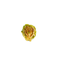 Load image into Gallery viewer, Crispy Brussels Sprouts - 8 bags
